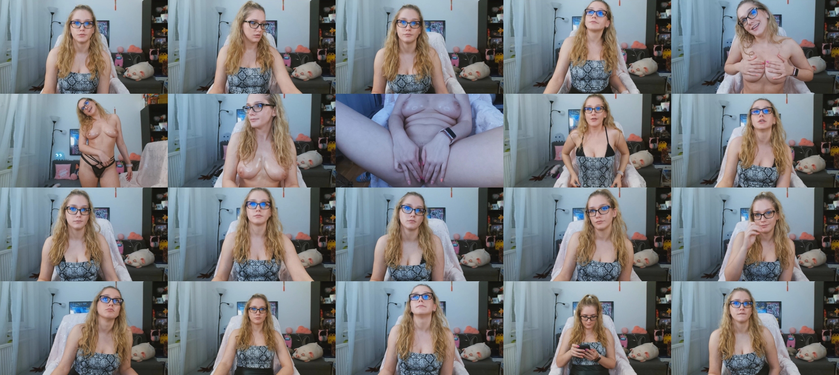 LunaNicole  02-09-2022